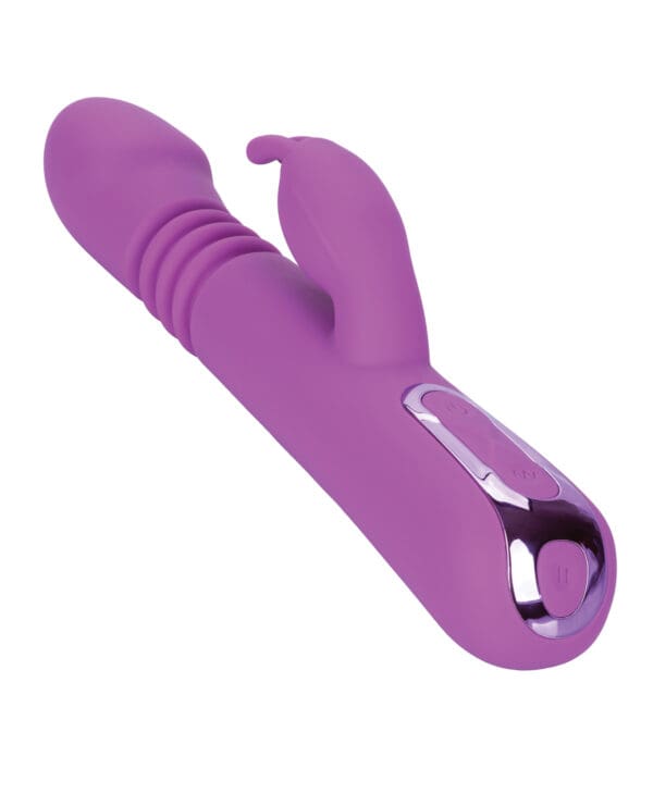 Jack Rabbit Elite Thrusting Rabbit - Image 4