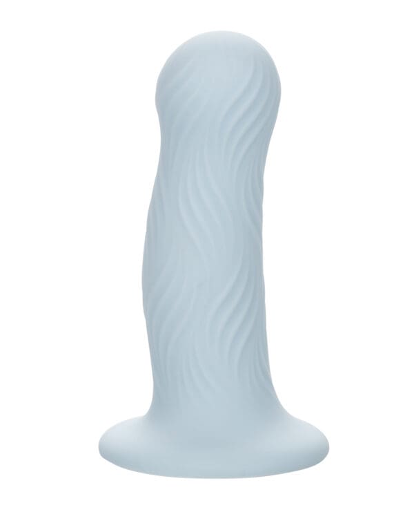 Wave Rider Foam Probe - Image 2