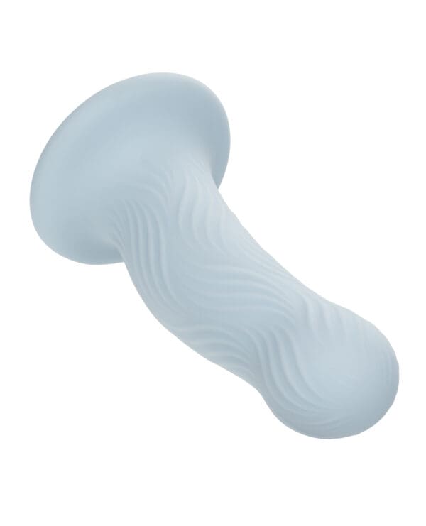 Wave Rider Foam Probe - Image 3