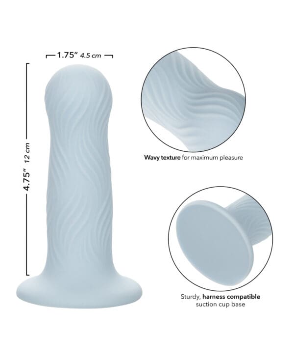 Wave Rider Foam Probe - Image 4