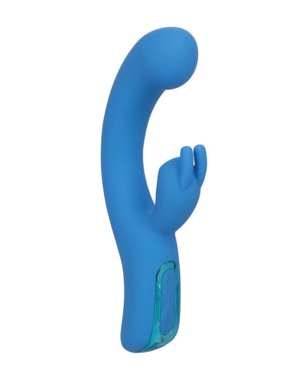 Jack Rabbit Elite Suction Rabbit - Blue - Image 2