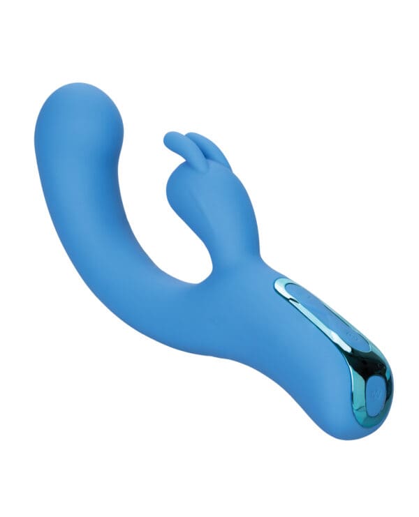 Jack Rabbit Elite Suction Rabbit - Blue - Image 3