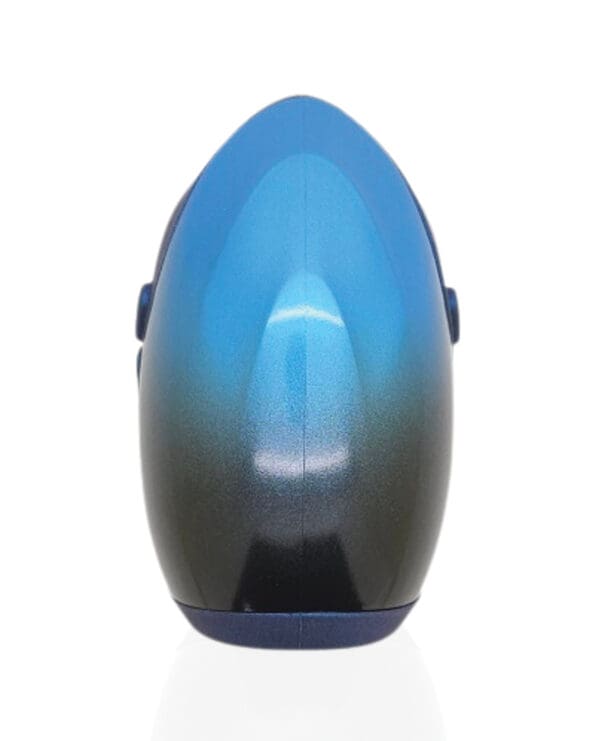 Hot Octopuss Pulse Dragon Eye 10th Anniversary Limited Edition - Blue - Image 3