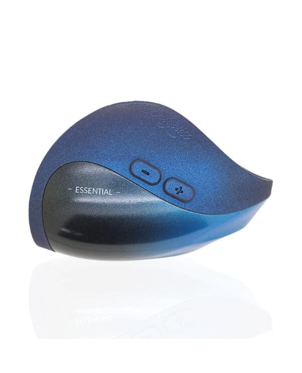 Hot Octopuss Pulse Dragon Eye 10th Anniversary Limited Edition - Blue - Image 4