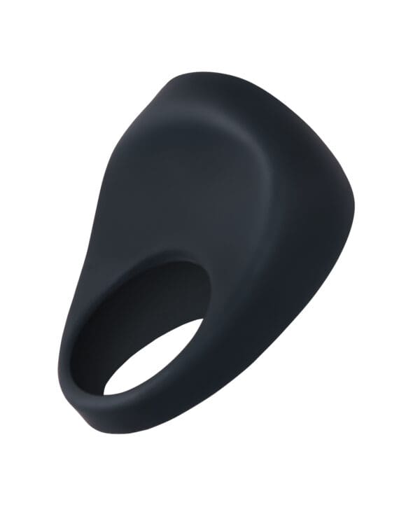 VeDO Driver Rechargeable C Ring - Black - Image 2