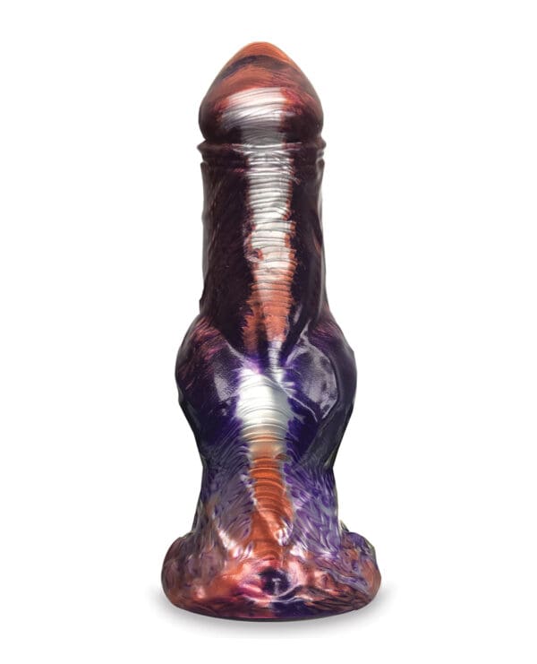 Alien Nation Centaur - Image 2