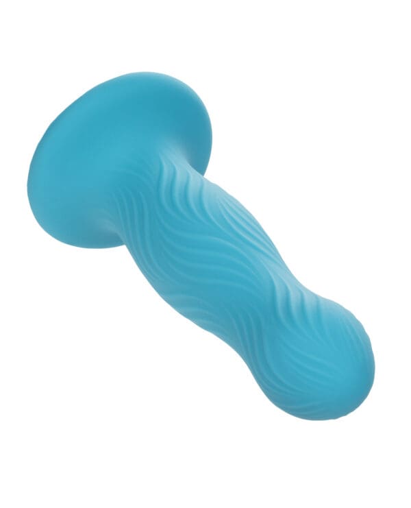 Wave Rider Swell Probe - Image 3