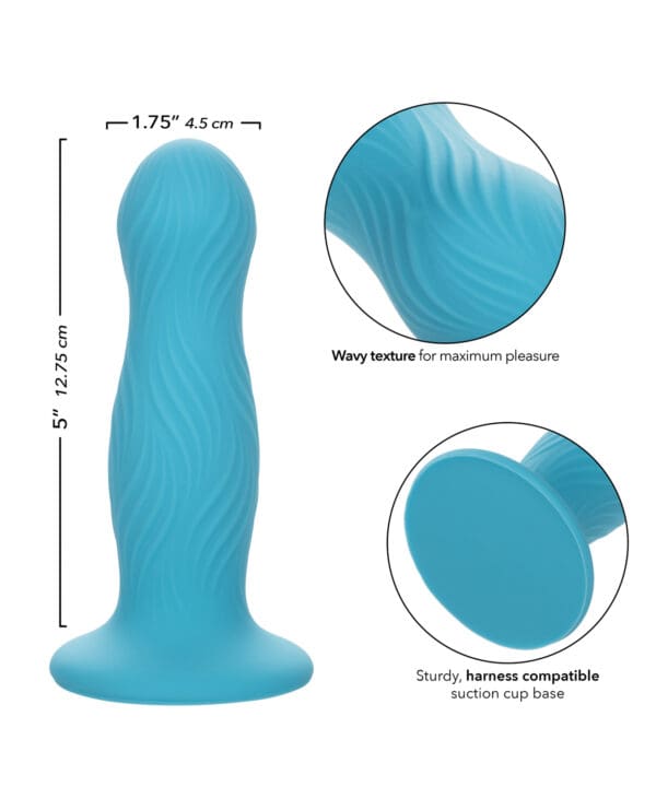 Wave Rider Swell Probe - Image 4