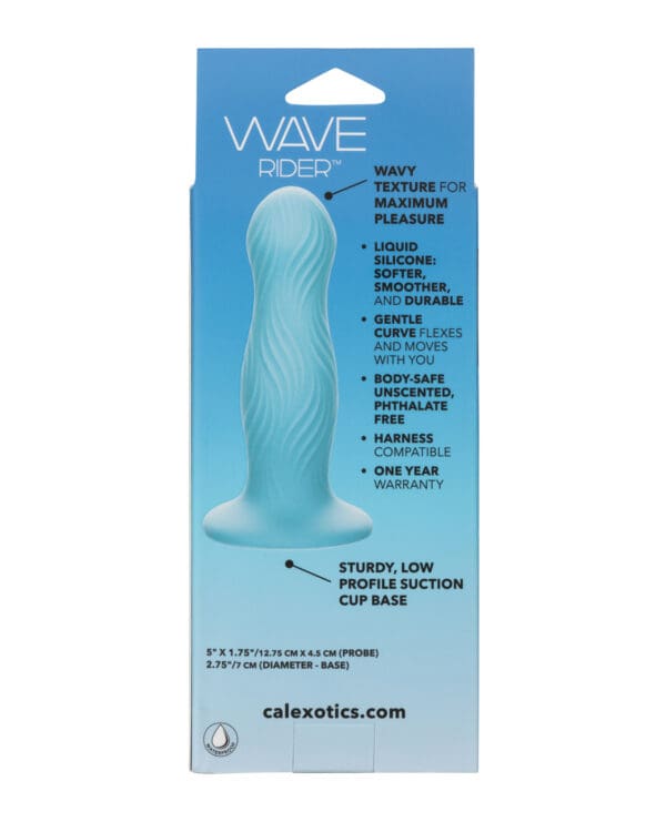 Wave Rider Swell Probe - Image 5