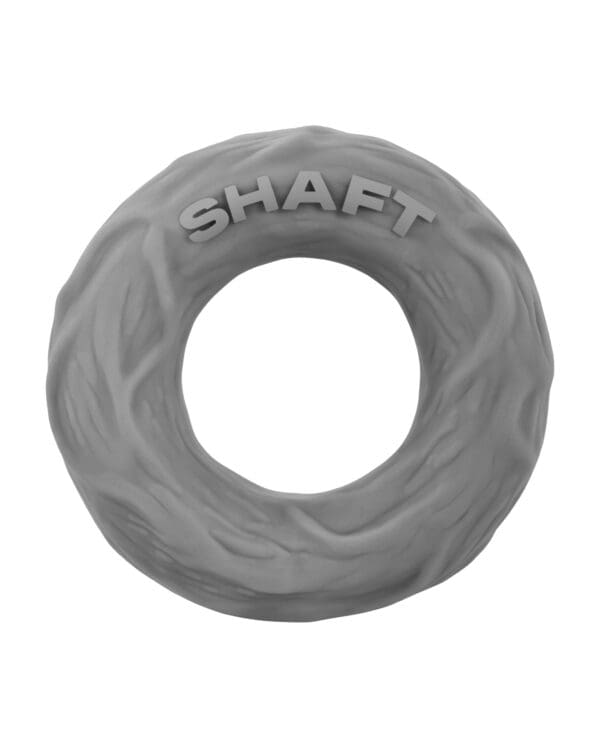 Shaft C-Ring - Small Gray - Image 2