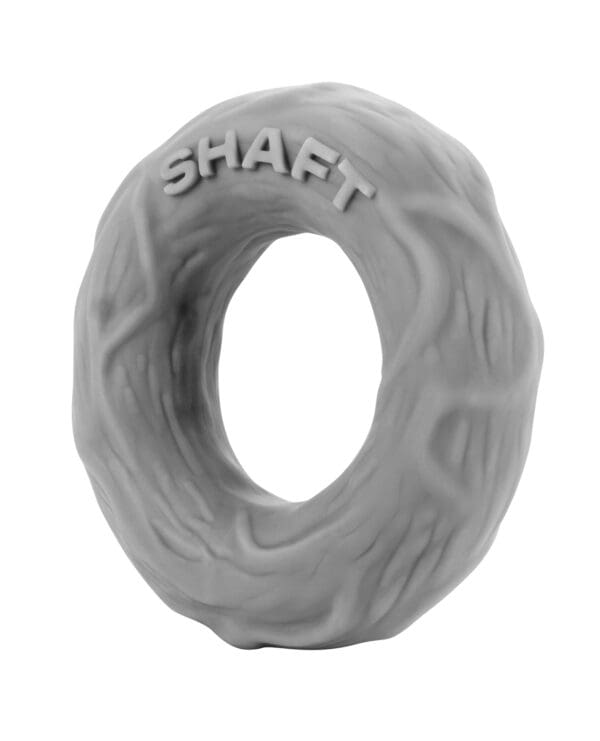 Shaft C-Ring - Small Gray - Image 3