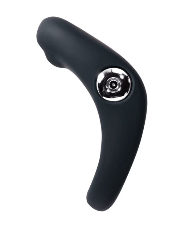 VeDO Rev Rechargeable C Ring - Black - Image 4