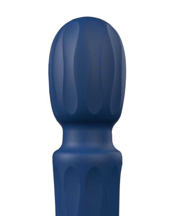 Screaming O PrimO Wand - Blueberry - Image 3
