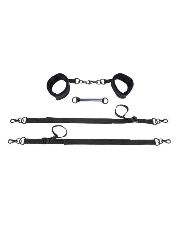 Pivot Connection Kit - Image 2