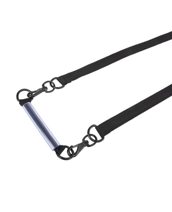 Pivot Connection Kit - Image 3