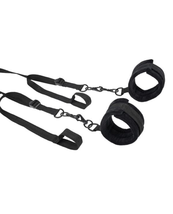 Pivot Connection Kit - Image 4