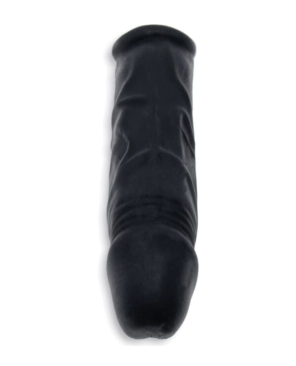 Oxballs Dicker Adjust-Fit Extender - Black Ice - Image 3