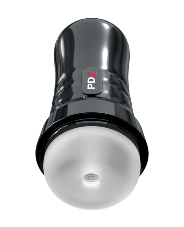 PDX Extreme Wet Strokers Super Slide & Glide - Image 2