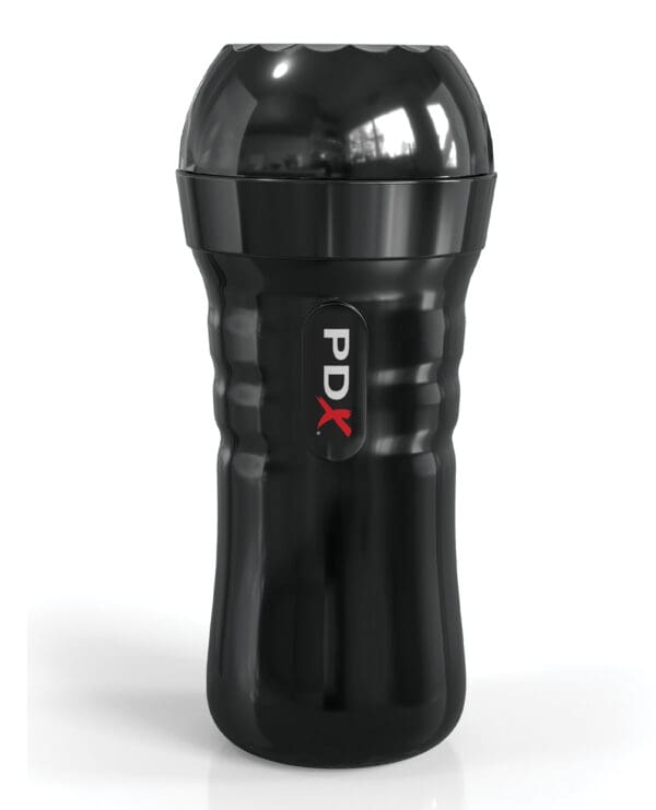 PDX Extreme Wet Strokers Super Slide & Glide - Image 5