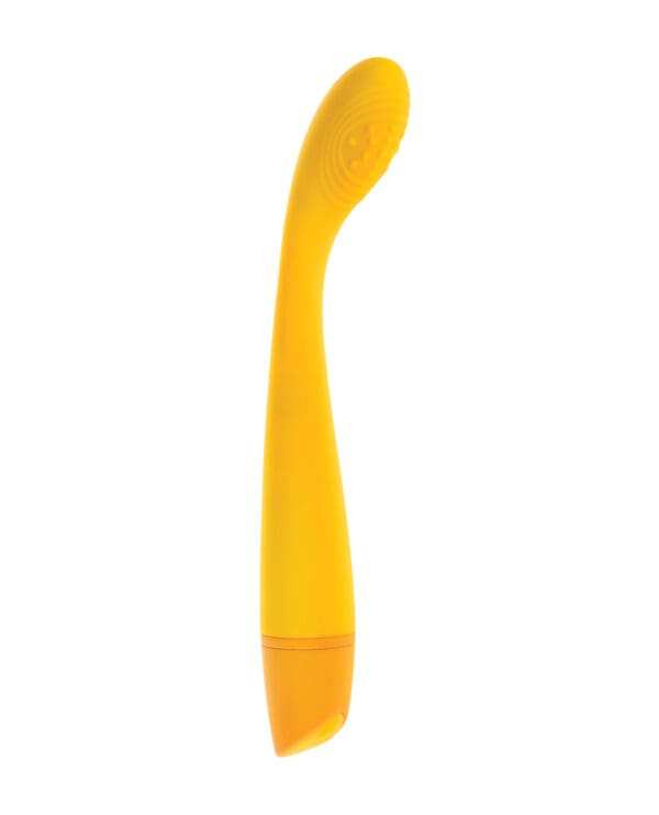Selopa Lemon Squeeze - Yellow - Image 2