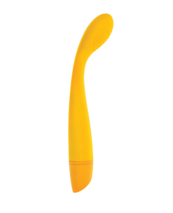 Selopa Lemon Squeeze - Yellow - Image 3
