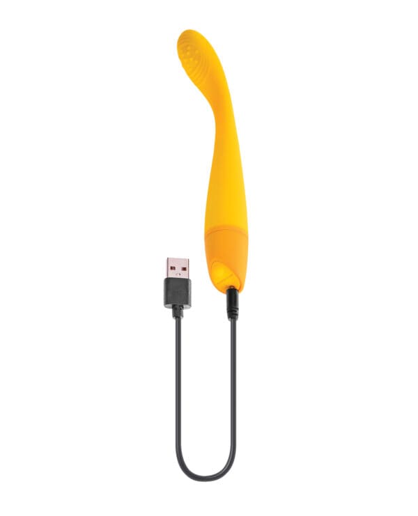 Selopa Lemon Squeeze - Yellow - Image 4