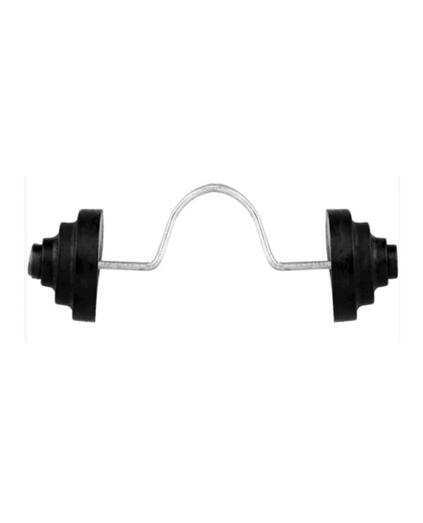 Love Muscle Pecker Exerciser - Image 2