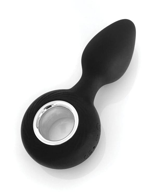 VERS Plug Vibe - Black - Image 2