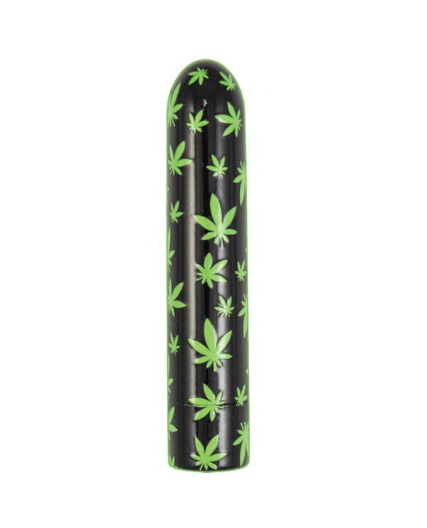 Glow Vibes Pocket High - Glow in the Dark - Image 2