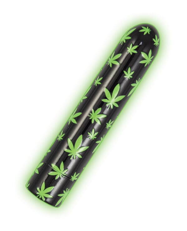 Glow Vibes Pocket High - Glow in the Dark - Image 3