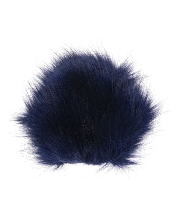 Cougar Spiked Sensory Glove - Image 2