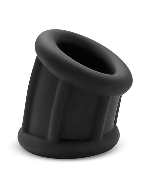 Renegade Suave Ball Stretcher - Black - Image 2
