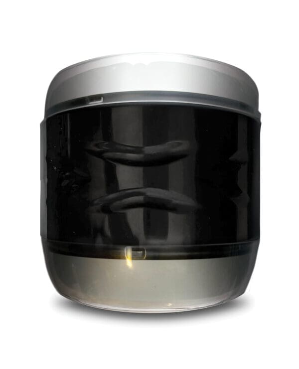 MSTR B8 Double Play Clear-View Dual Ended Stroker - Image 3