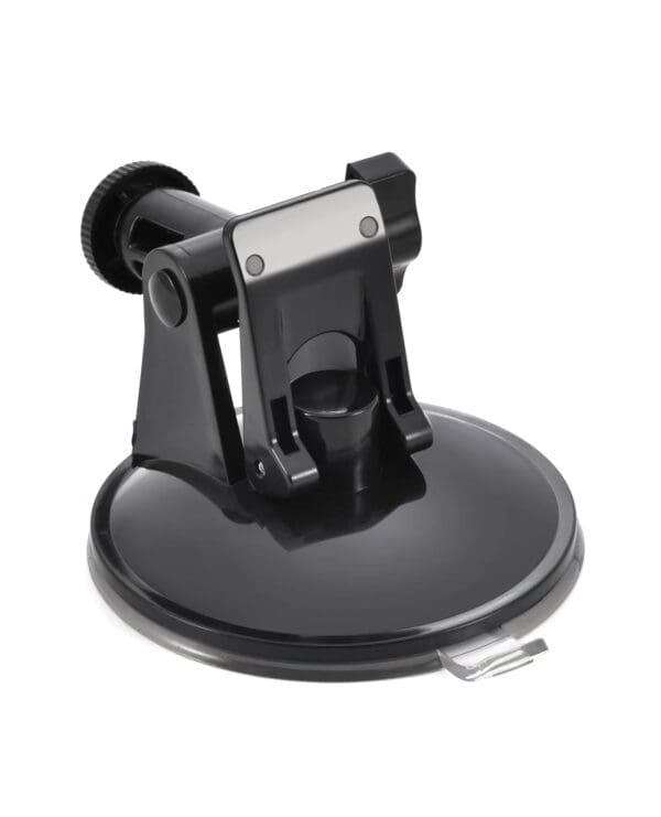 MSTR B8 Blast Off Automatic Thrusting & Vibrating Stroker - Image 5