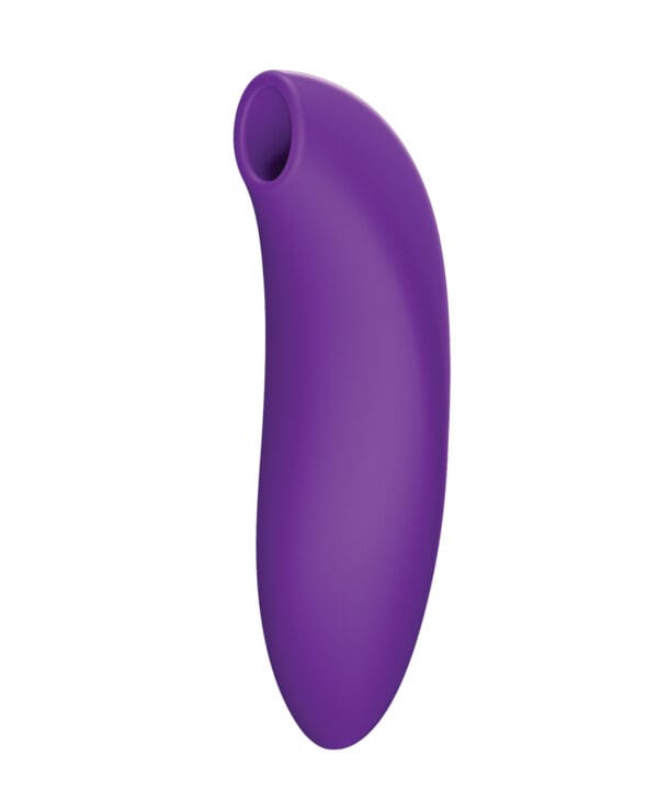 We-Vibe Melt 2 -Purple - Image 2