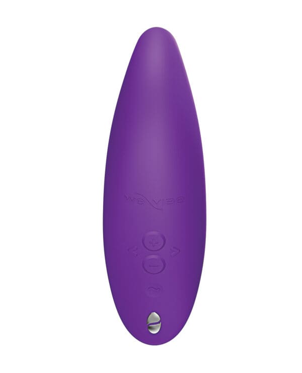 We-Vibe Melt 2 -Purple - Image 4