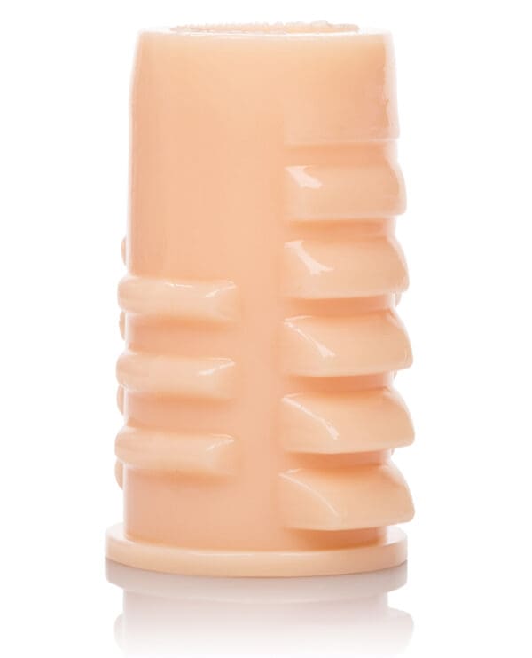 Ridge Rider Enhancer - Ivory - Image 3