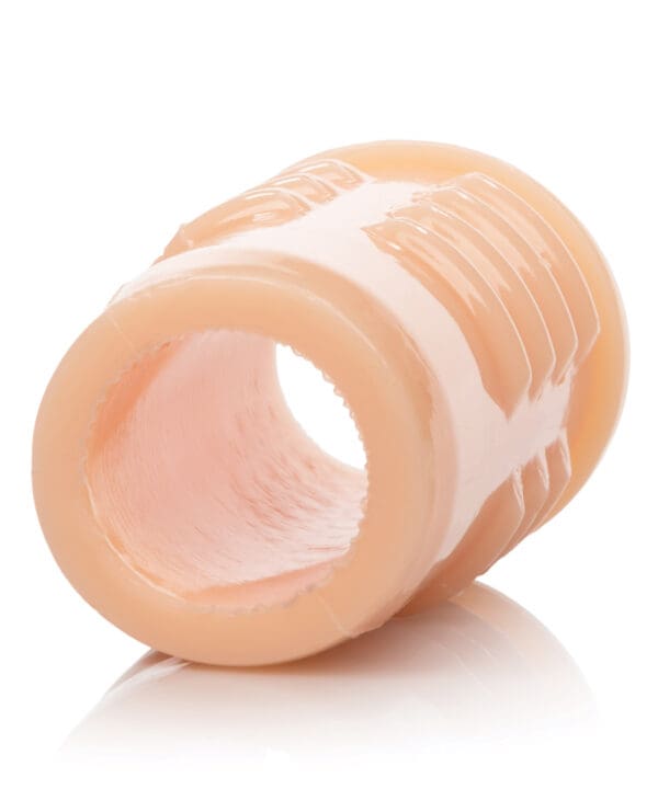 Ridge Rider Enhancer - Ivory - Image 4