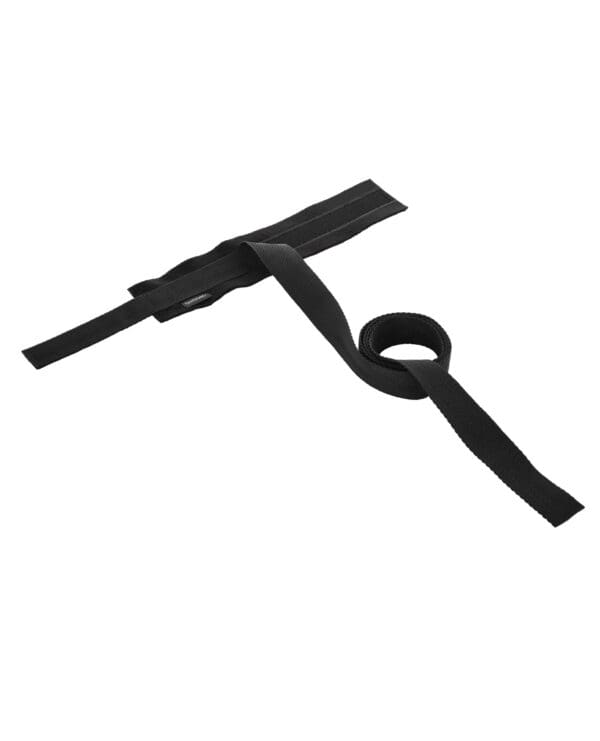 Sportsheets Beginner's Bondage Fantasy Kit - Image 5