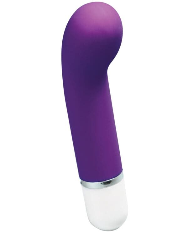 VeDO Gee Mini Vibe - Into You Indigo - Image 2