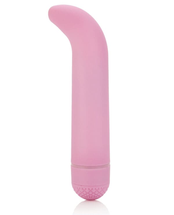 First Time Mini G - Pink - Image 3