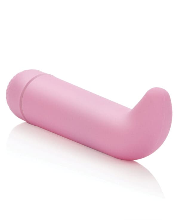 First Time Mini G - Pink - Image 4