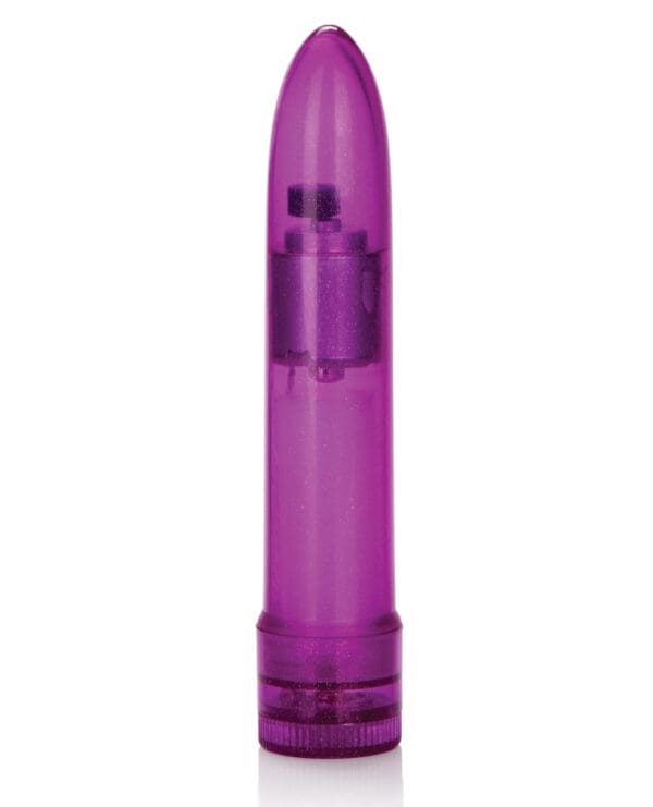 4.5" Mini Pearlessence - Purple Haze - Image 3