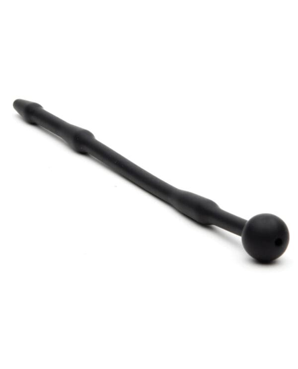 Sport Fucker Piss Play Sound - Black - Image 3