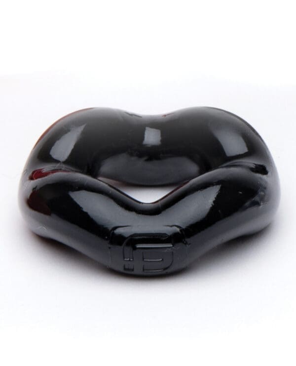 Sport Fucker Revolution Ring - Black - Image 3