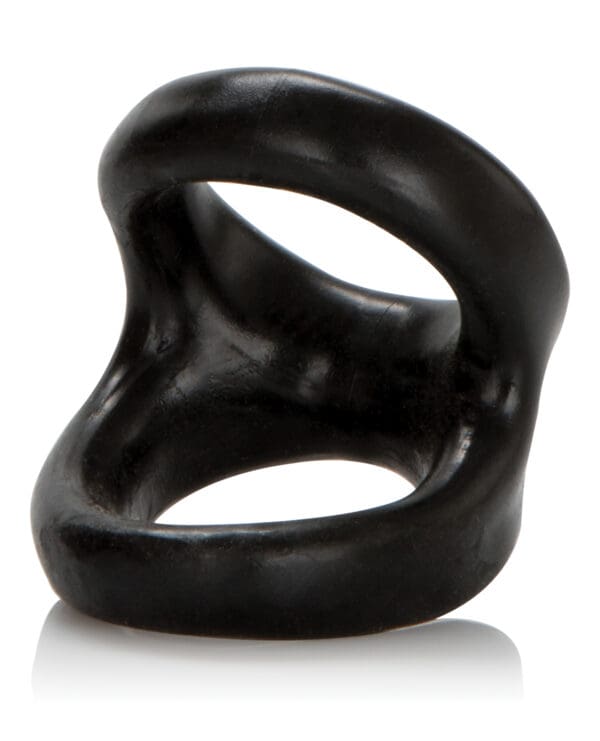 COLT Snug Tugger - Black - Image 3