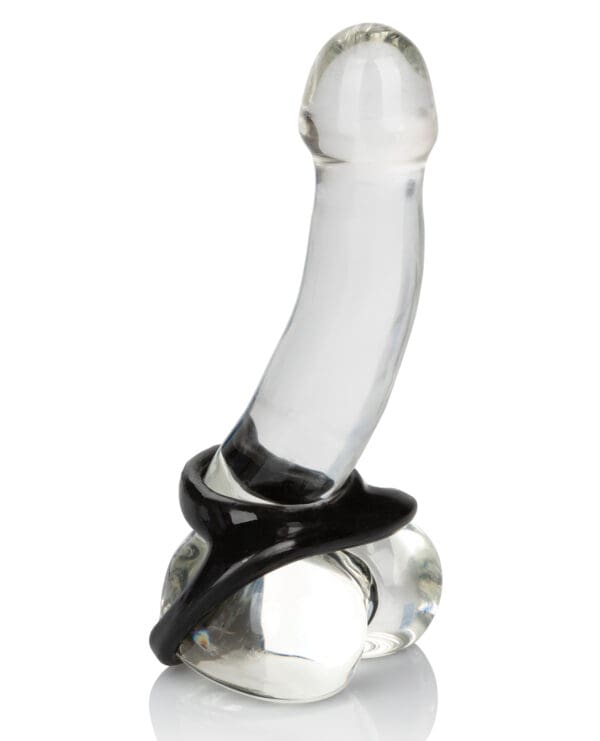 COLT Snug Tugger - Black - Image 4