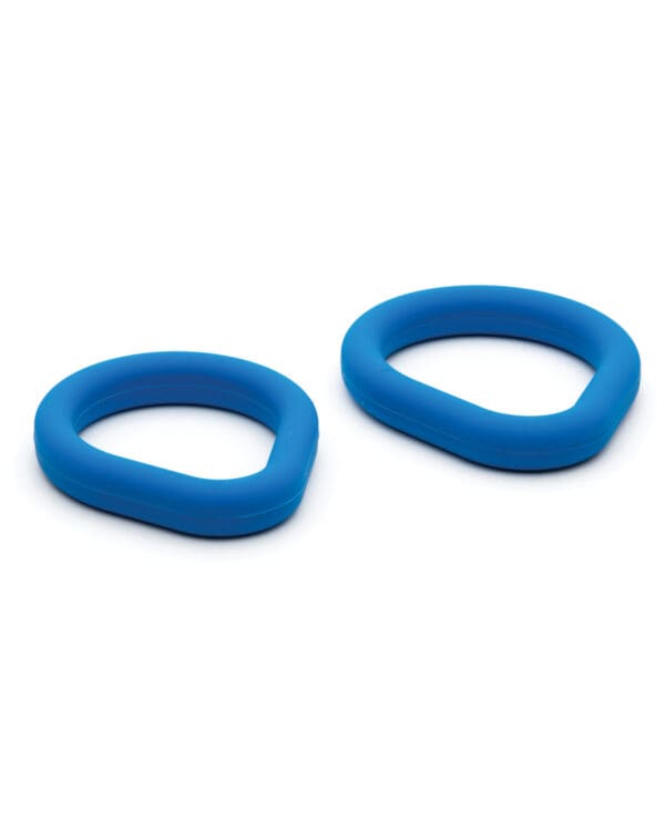 Sport Fucker Epic Hard on Kit - Blue - Image 4