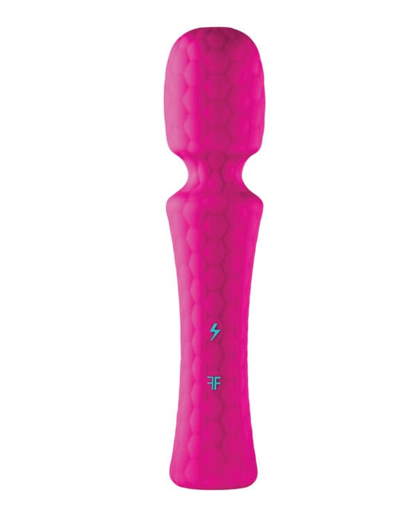 Femme Funn Ultra Wand - Pink - Image 2