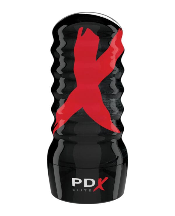 PDX Elite Air Tight Pussy Stroker - Image 3